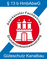 Güteschutz Kanalbau e. V.