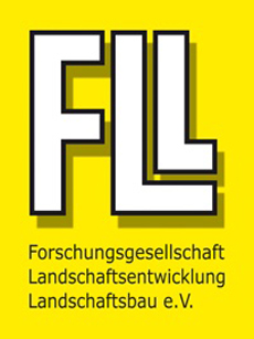 FLL-Zertifizierter Baumkontrolleur